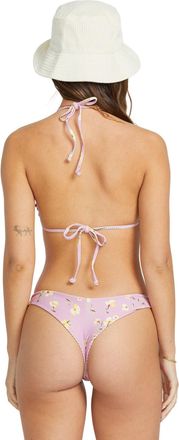 Billabong Bikini-Hose