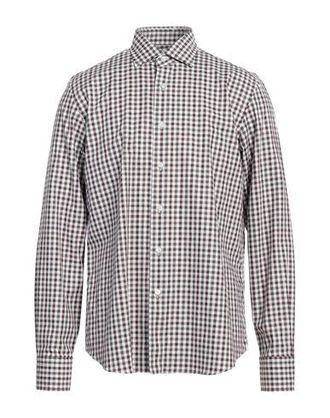 Grigio TOPS - Hemden auf YOOX.COM