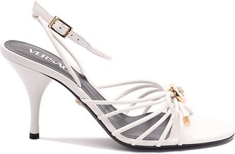 Versace Sandals