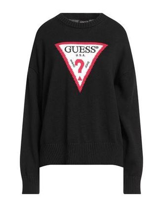 Guess JEANS