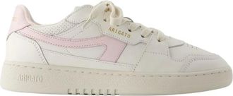 Axel Arigato Mujer, Zapatos, Blanco, Talla: 36 EU