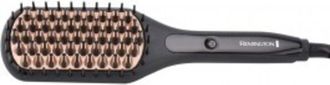 Remington CB7400 Spazzola Lisciante