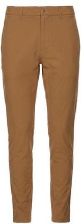 Aspesi BOTTOMWEAR - Pantaloni su YOOX.COM