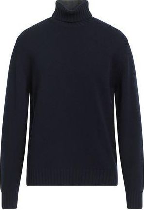 FILIPPO DE LAURENTIIS PRENDAS DE PUNTO - Cuello alto en YOOX.COM