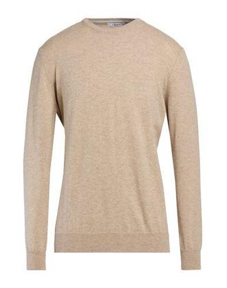 KANGRA STRICKWAREN - Pullover auf YOOX.COM