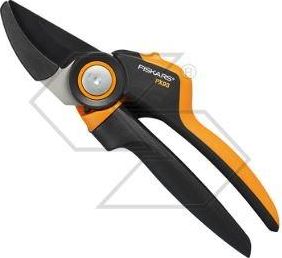 Fiskars Tijeras De Podar, Yunque Powergear X Px93