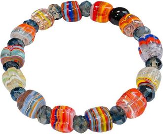 Jean Claude Bracelet