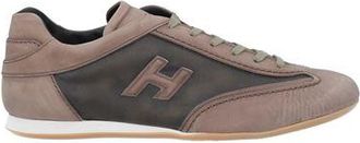 Hogan CALZADO - Sneakers en YOOX.COM