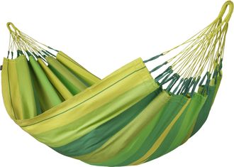 Schubiger M&ouml;bel H&auml;ngematte Modesta