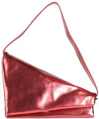 Matine&eacute; BAGS - Handbags on YOOX.COM
