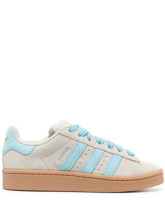 adidas Originals Campus 00s w Ie5588