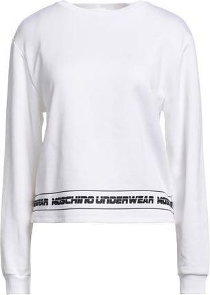 Moschino TOPWEAR - Sweatshirts sur YOOX.COM