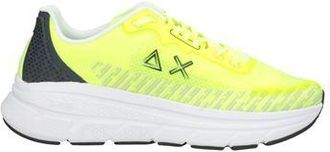 Sun 68 SCHUHE - Sneakers auf YOOX.COM