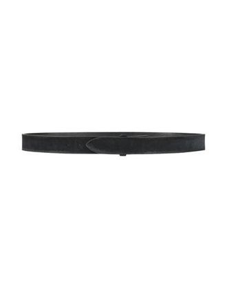 Alberto Luti Small Leather Goods - Belts sur YOOX.COM
