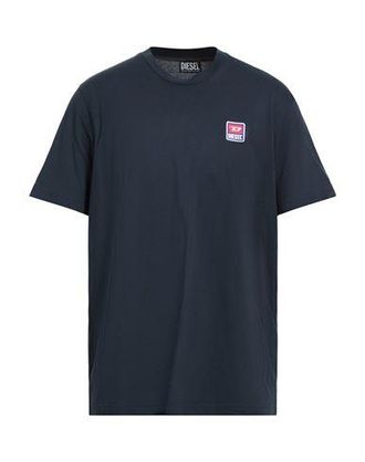 Diesel TOPWEAR - T-shirts su YOOX.COM