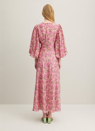 L.k. Bennett Lois Dresses