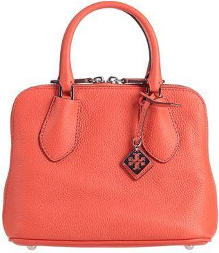 Tory Burch TASCHEN - Handtaschen auf YOOX.COM