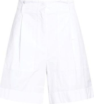 D.exterior BOTTOMWEAR - Shorts & Bermuda Shorts on YOOX.COM