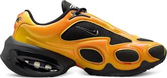 Nike Air Max Muse SE Bruce Lee sneakers
