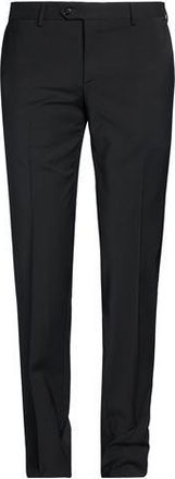 Brian Dales BOTTOMWEAR - Pantaloni su YOOX.COM