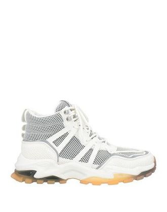 Steve Madden FOOTWEAR - Trainers on YOOX.COM