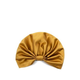 Valentino Garavani Caps