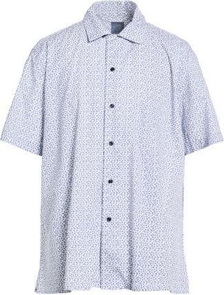 Barba TOPWEAR - Camicie su YOOX.COM