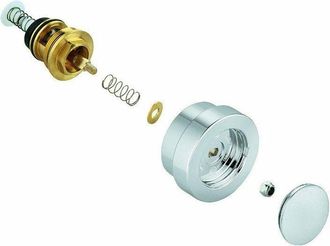 GROHE Reverser Cplet Essence Nuevo