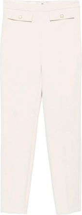 Elisabetta Franchi Pants