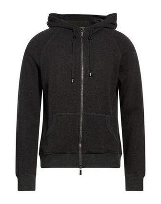 Moorer TOPWEAR - Felpe su YOOX.COM