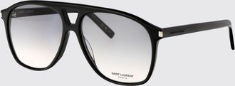 Saint Laurent Occhiali da sole SL 596 in acetato