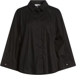 Jijil TOPWEAR - Shirts on YOOX.COM