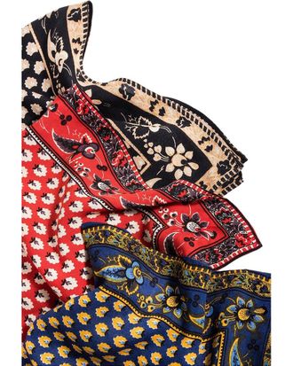 Saachi Saachi Kamala Bandana