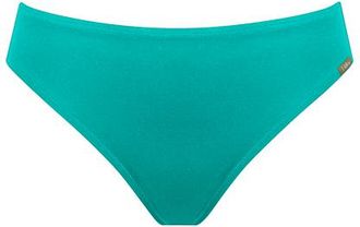 Lidea The Core Bikini Bottoms Bikini-Bottom f&uuml;r Damen | t&uuml;rkis