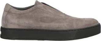 Pantanetti FOOTWEAR - Trainers on YOOX.COM