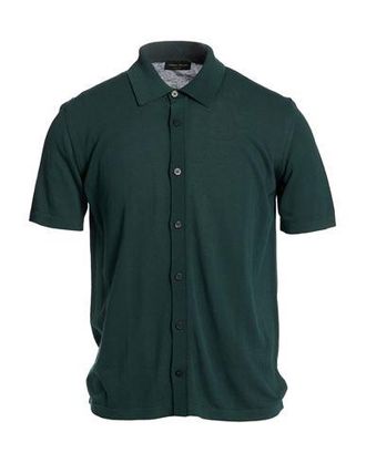 Roberto Collina TOPWEAR - Polo shirts on YOOX.COM