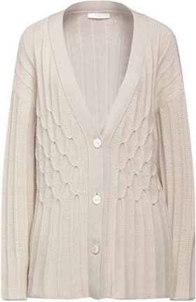 Fedeli STRICKWAREN - Strickjacken auf YOOX.COM