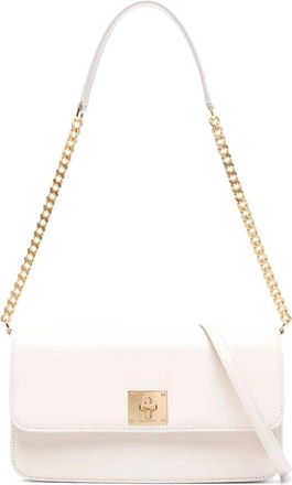 Golden Goose Gioia Bag Palmellato