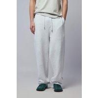 Jacquemus Le Jogging Torneo