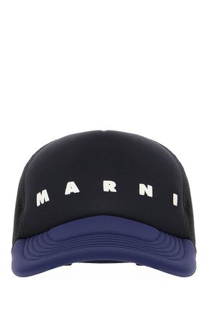 Marni Hats