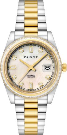 Duxot Serenata Mens Watch