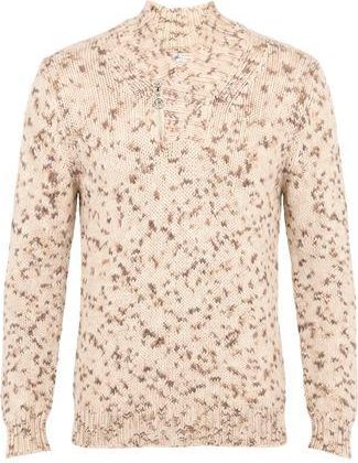 Daniele Alessandrini MAGLIERIA - Pullover su YOOX.COM