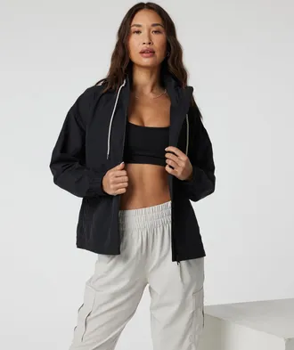 Chloé Black Wool Coat from $1,804.00 - on Stylight