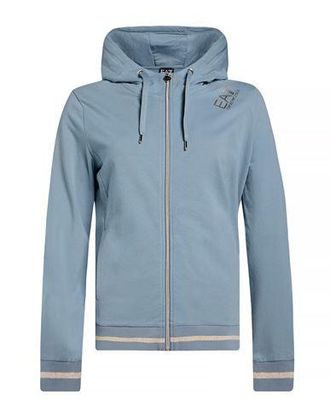 Emporio Armani TOPWEAR - Sweatshirts on YOOX.COM