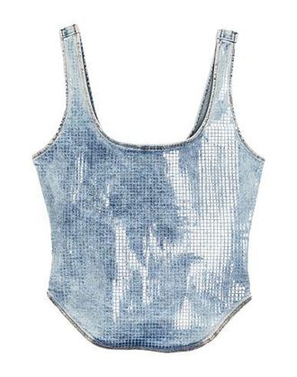 Diesel TOPS - Tops auf YOOX.COM