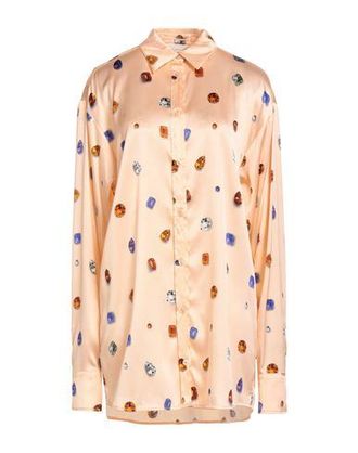 Sportmax TOPS - Hemden auf YOOX.COM