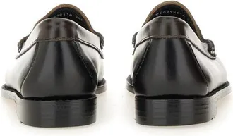 G.H. Bass & Co. Loafer - Multicolor