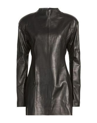 Aexae KLEIDER - Mini-Kleider auf YOOX.COM