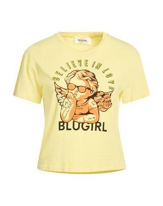 Blugirl TOPS - T-shirts auf YOOX.COM
