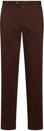 AT.P. CO BOTTOMWEAR - Pantaloni su YOOX.COM